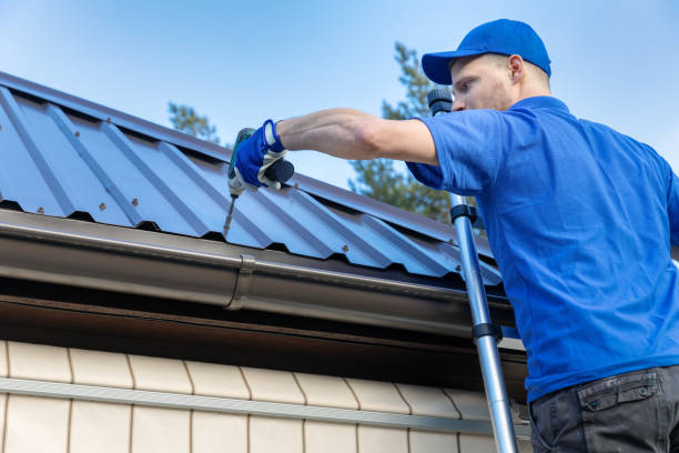 Best Emergency Roof Repair Services  in Haleiwa, HI