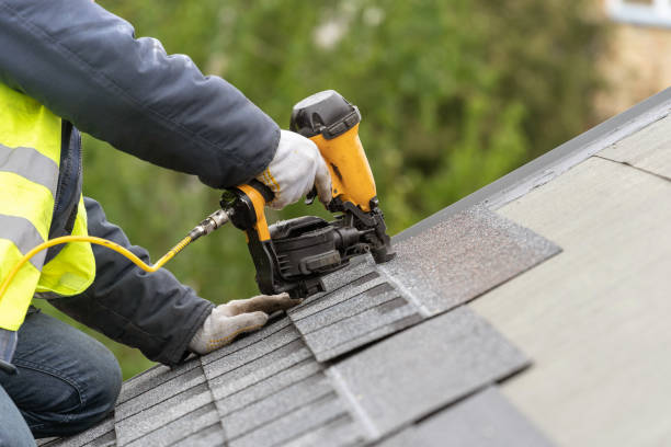 Best Commercial Roofing Services  in Haleiwa, HI