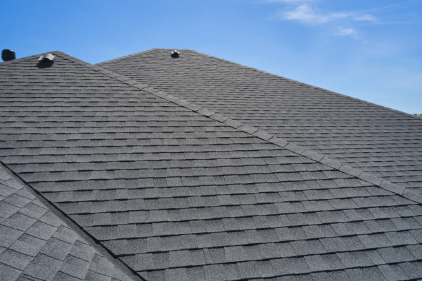 Trusted Haleiwa, HI  Roofing repair and installation Experts